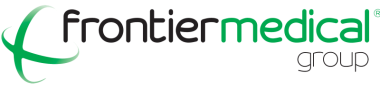 Frontier Medical Group